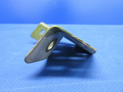 Grumman Yankee AA-1B Spar Support P/N 102031-1 LOT OF 4 (0424-1386)