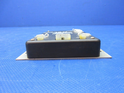 Cessna Fuel Transmitters, Quantity Monitor & Gauges C668003-0101 (1124-1345)