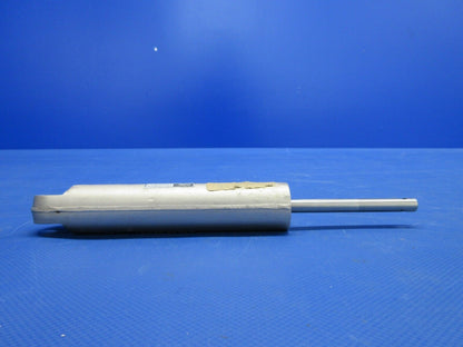 Cessna Main Gear Door Actuator P/N 1281029-1 CORE (0524-1373)