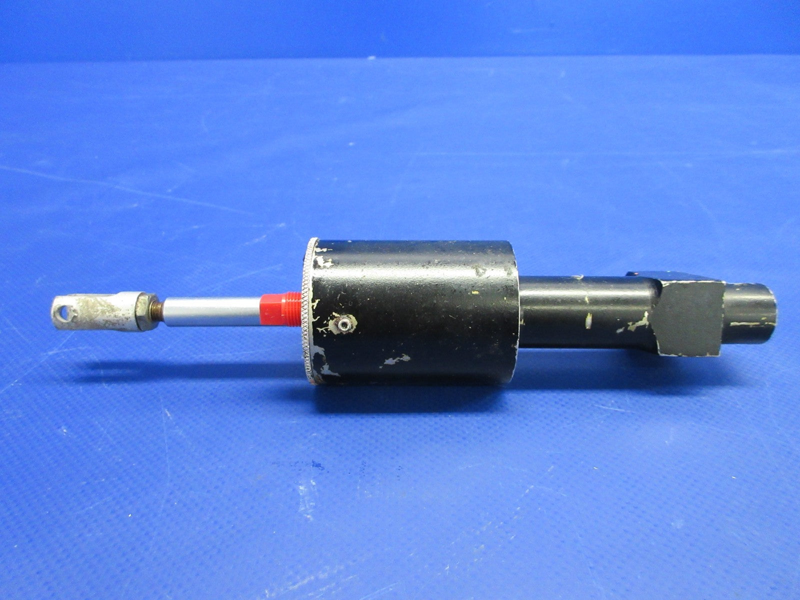 Cessna 310 / 310I Brake Master Cylinder P/N 0861710-5 (0326-878)2