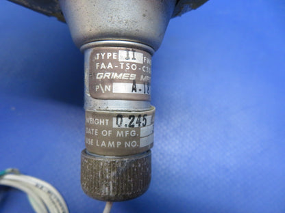 47032186