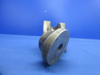 Continental TSIO-520-E Engine Mount P/N 631151 (0924-721)