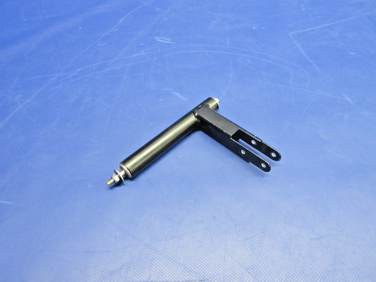 Diamond DA-40 Flap Drive Lever P/N DA4-2753-20-00 (0726-840)0