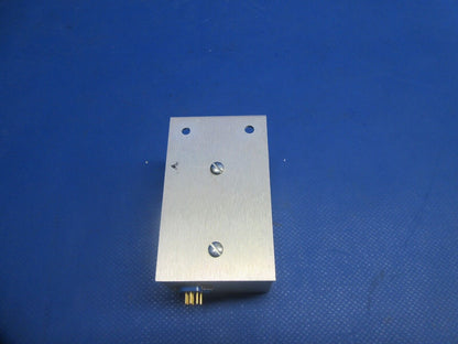 Edo-Aire Mitchell 1A526 Autopilot Relay Box (0924-885)
