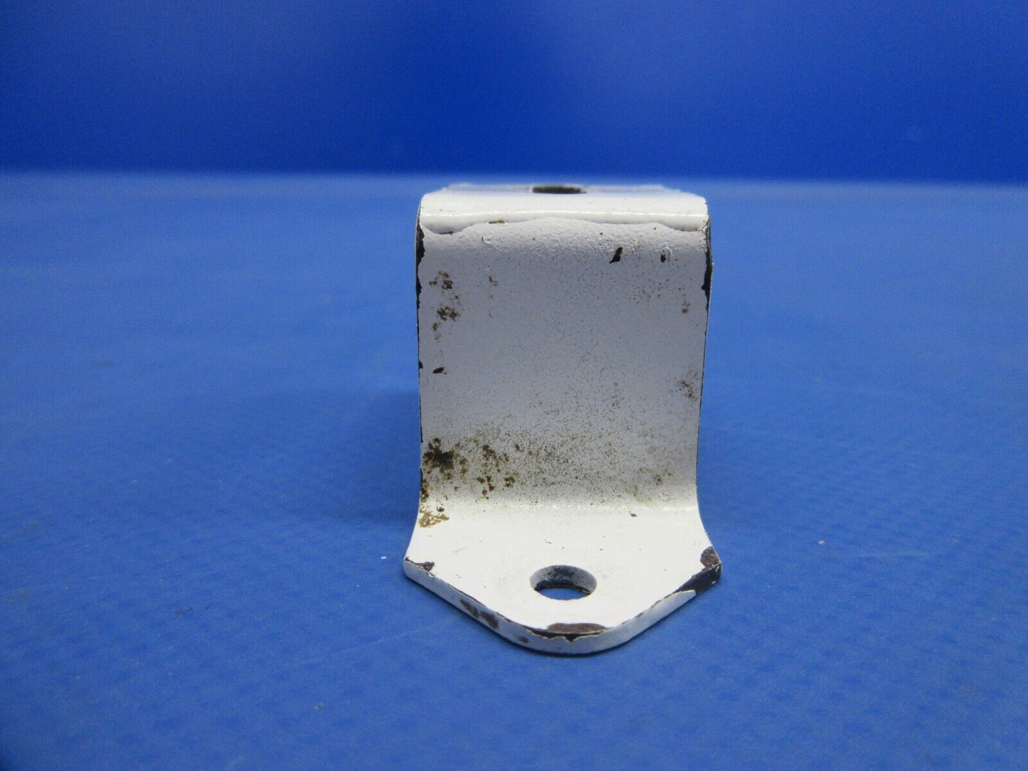 Piper PA-32RT-300T Lance II Stabilator Trim Barrel Assy P/N 78925-03 (0924-834)