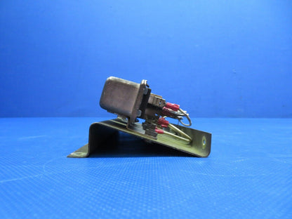 Piper PA-34-200T Seneca II Diode & Relay Assy P/NPS50053-2-2 TESTED (0624-106)