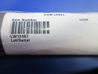 46348308