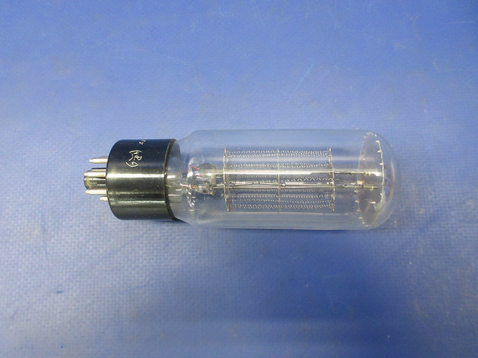 45068722