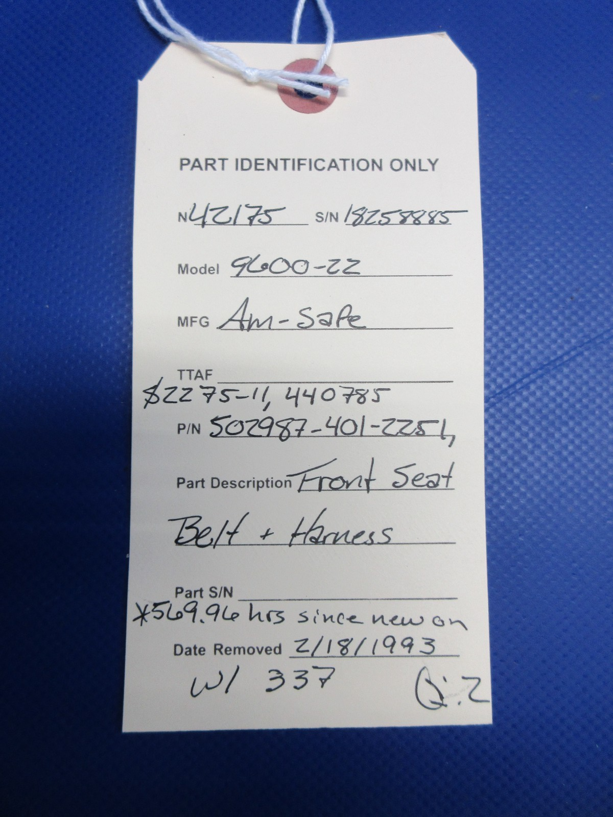 47032121