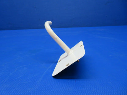 Piper PA-24-180 LH Airspeed Tube Assy P/N 20264-00 (1223-1431)
