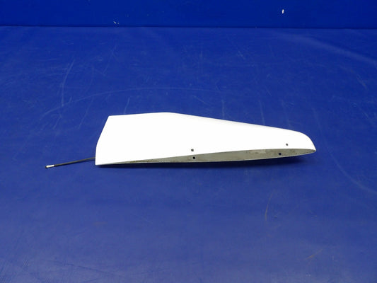 Diamond DA-40 Horizontal Stabilizer Tip LH P/N D41-5535-00-00 (0826-1219)0