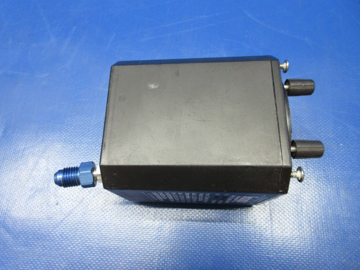 43813498