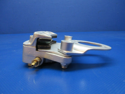 Cleveland Brake Caliper Assy w/ Torque Plate & Linings 30-5 REBUILT (1124-1377)6