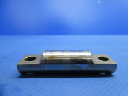 Continental TSIO-360-C Rocker Valve Shaft P/N 656703 LOT OF 6 (0824-827)
