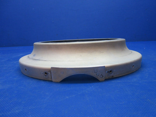 =Beech D95A Travel Air Spinner Adapter Ring P/N C-885 (1124-1277)