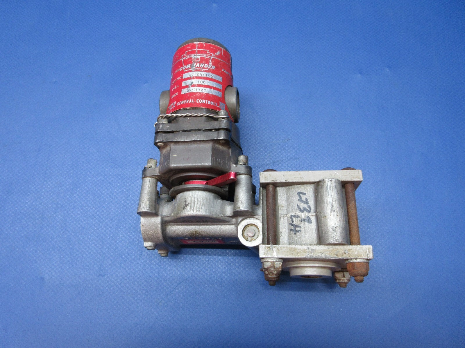 45174831