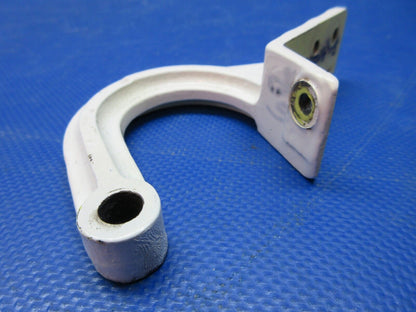 Beech A36 Bonanza Hinge Main Gear Door AFT INBD RH P/N 35-815016-5 (0924-1313)