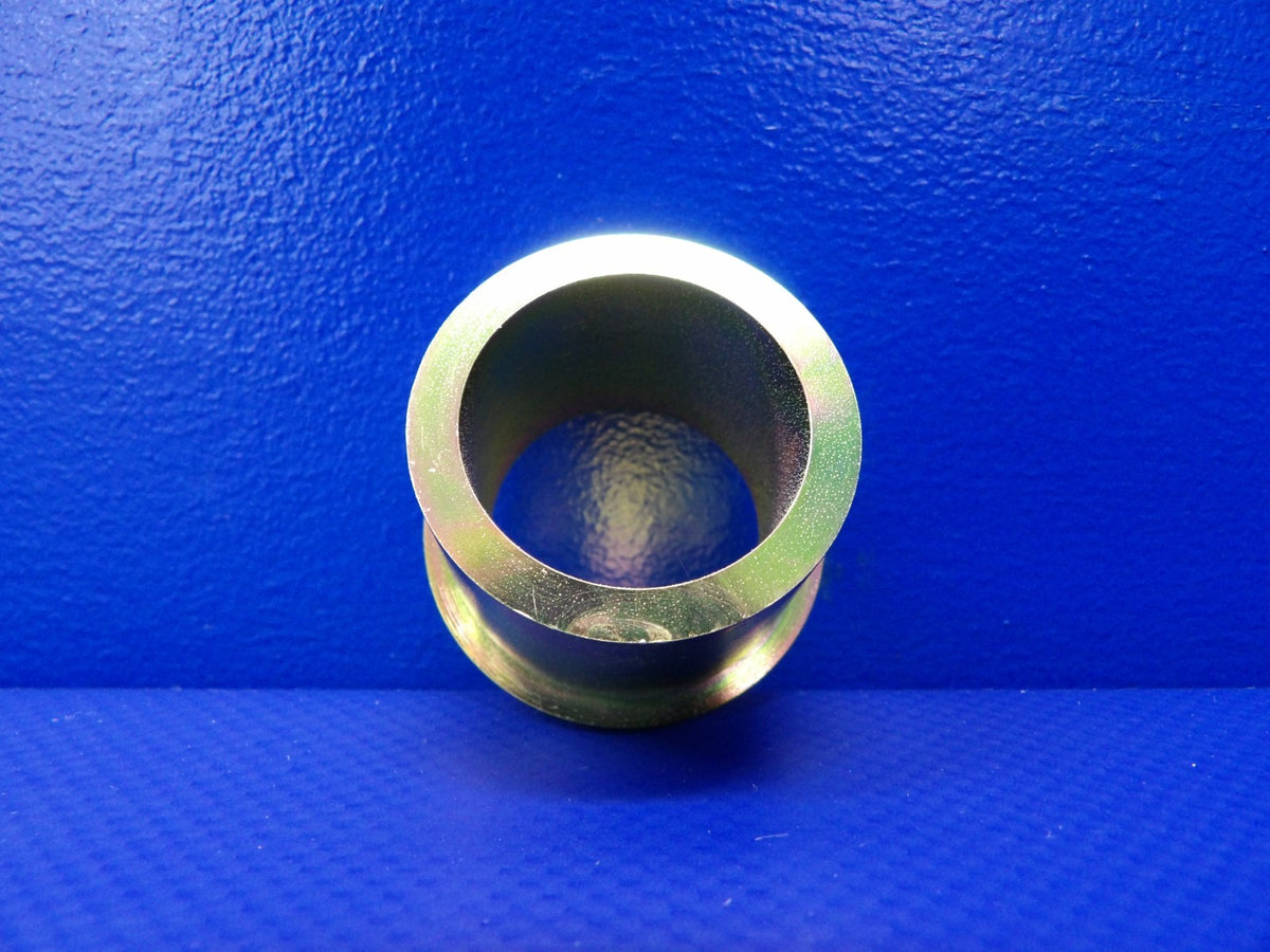 Cirrus SR20 / SR22 Lower Puck Pan Bushing P/N 17481-001 NOS (0426-1418)1