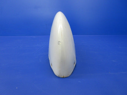 Piper PA-28-180 Cherokee Stabilator Tip P/N 63584-10 (1224-2046)
