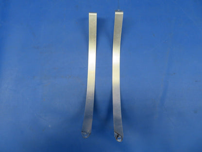 Robinson R44 Raven II Helicopter Engine Ground Straps A212-2 LOT OF 2 (0724-861)