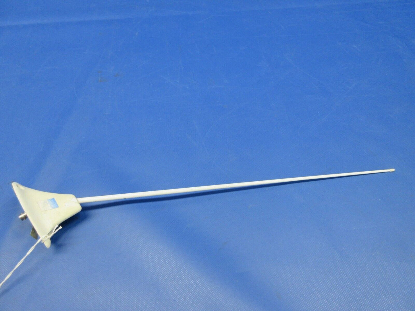 Dorne & Margolin VHF Antenna P/N DMC-63-1/A (0424-1377)