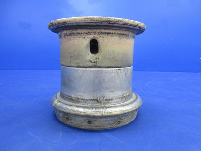 Shinn 6C 6.00-6 Wheel P/N 6C (0626-2048)3