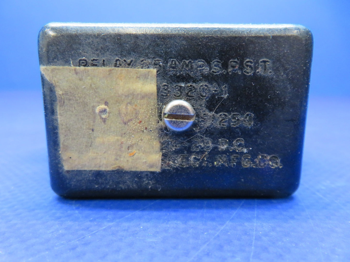 46348562