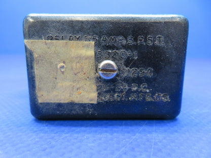 46348562