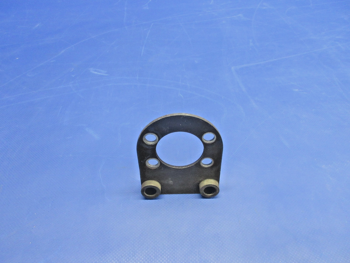 Cessna 172 / 172RG Cleveland Torque Plate P/N 075-03700 (0826-757)1