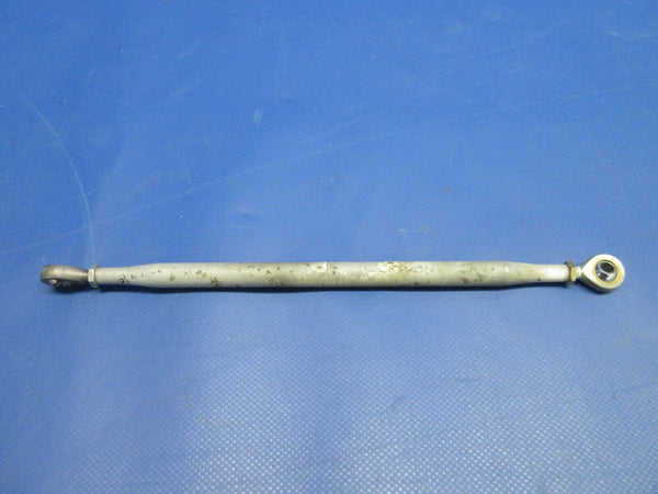 Beech 95 / D95A Travel Air Aileron Control Rod Tube P/N 35-521152-4 (0524-1131)