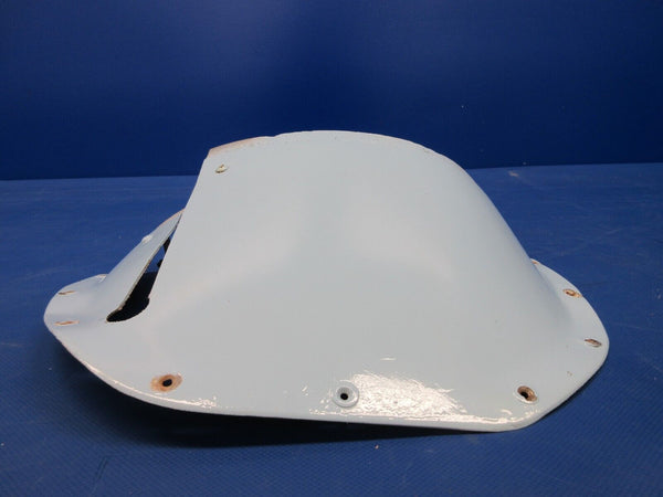 Bellanca 17-30A Viking Main Gear Cover FWD & AFT LH P/N 4001-5 (0524-1308)