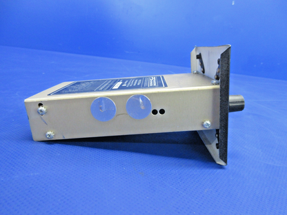 Cessna 310N P.S. Engineering Intercom & Connectors P/N 11932 WARRANTY (0926-789)5