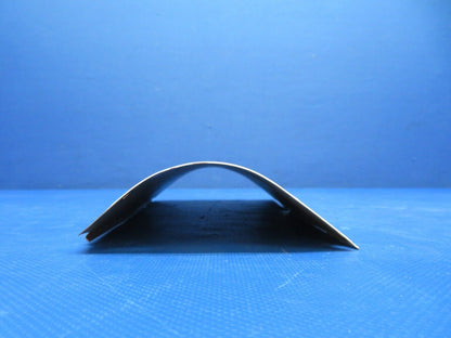 Grumman Yankee Trainer  TR-2 AA-1B LH & RH Cover Assy Tailcone 103012 (0224-128)