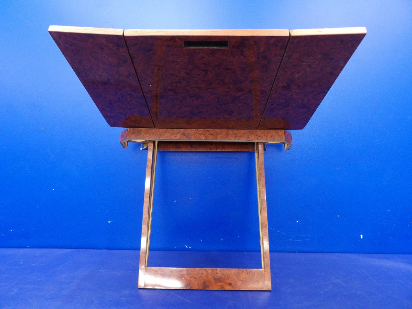 Cessna 421 Executive Table LH P/N 8612-1 (0626-2062)7