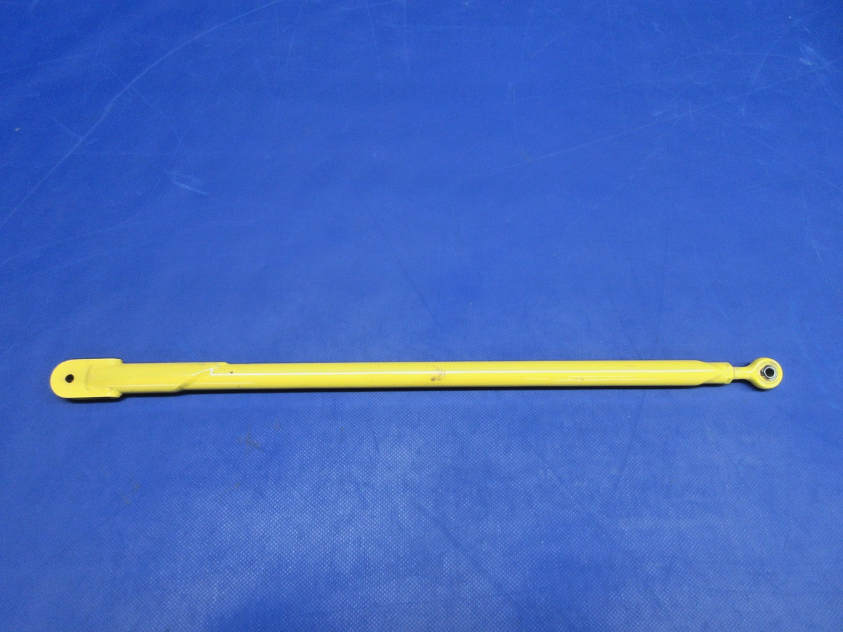 Air Tractor AT-301 Flap Push Rod P/N 20012-1 (0926-812)0