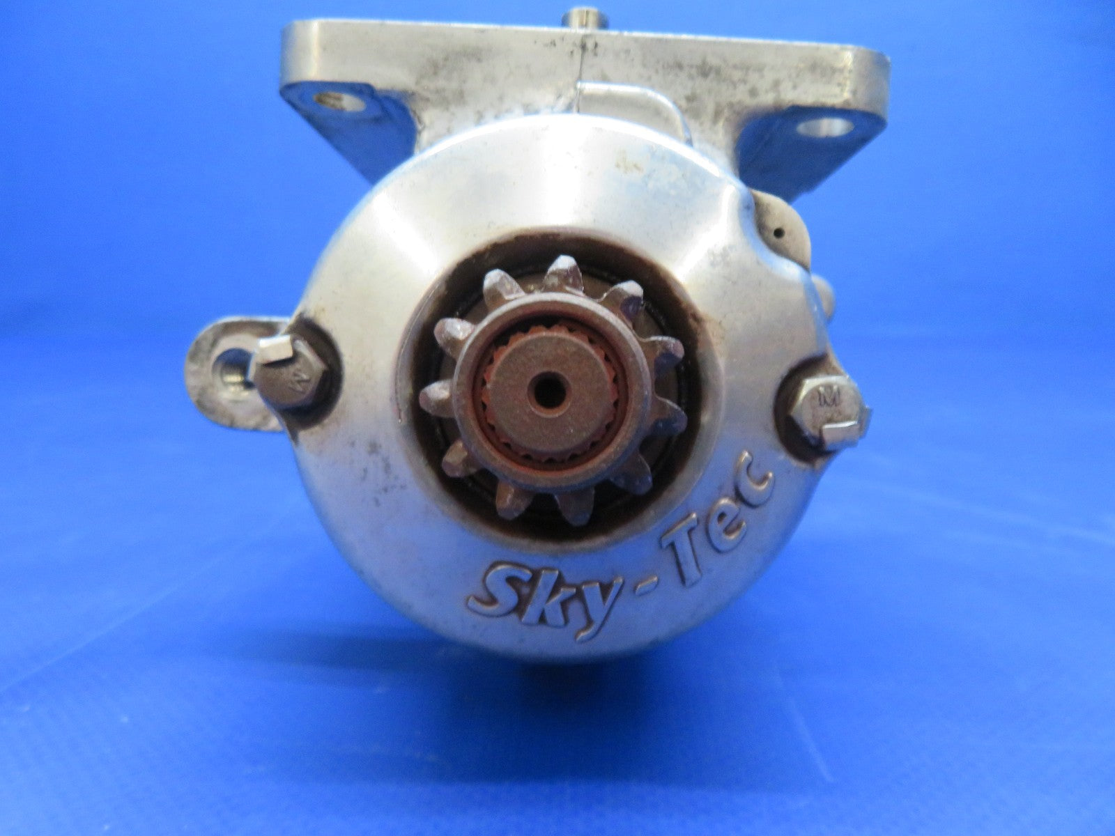47032367