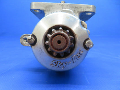 47032367