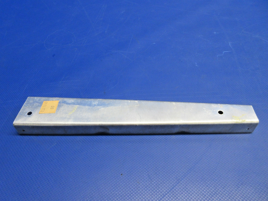 Cessna 150 Elevator End Rib P/N 0431001-31 NOS (0526-938)0