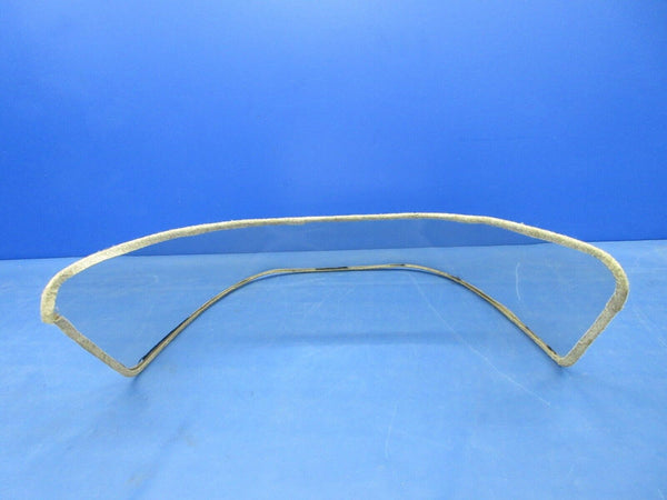 Cessna 150 / 150L Rear Window P/N 0412020-21 (1024-2149)