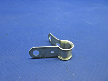 Continental Bend Clamp Kit P/N 10-400112-12 NOS (0926-774)13