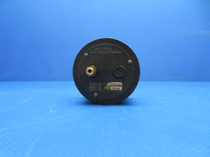 45009384