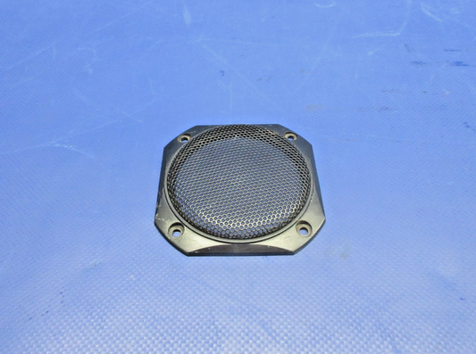 Diamond DA-40 Loud Speaker Cover P/N 176070 (0726-845)0