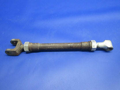Bell 47J-2 Helicopter Main Rotor Drag Brace P/N 47-110-235-1 (1124-960)
