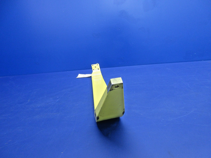 Vans RV-12 RH Main Gear Leg (0526-2040)7