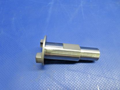 Superior SAP Lycoming Oil Pump Drive Shaft P/N 61174, SL61174A NOS (0926-889)7