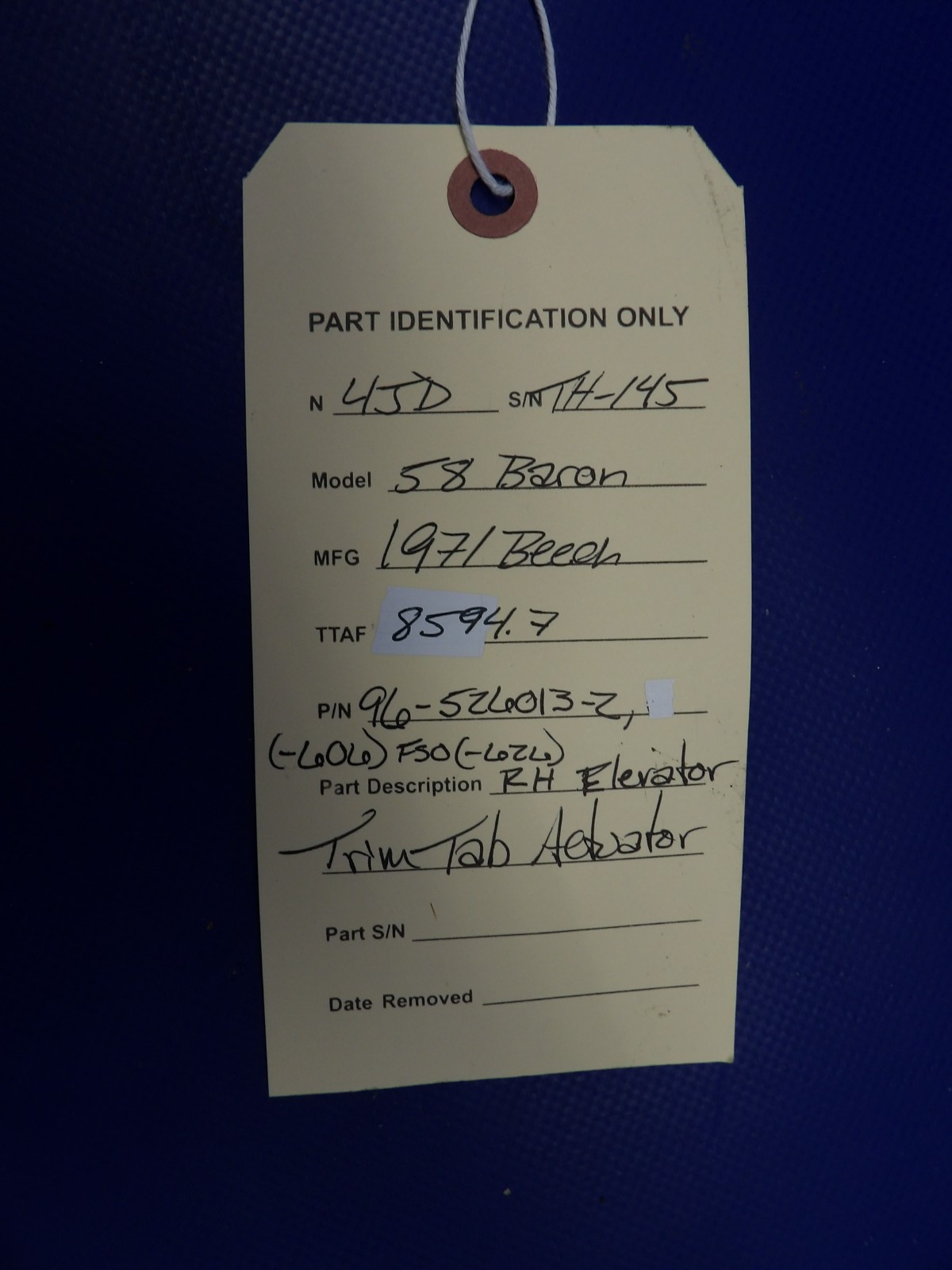 47032122