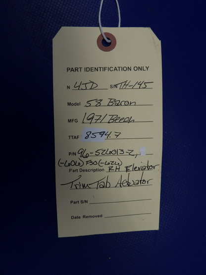 47032122