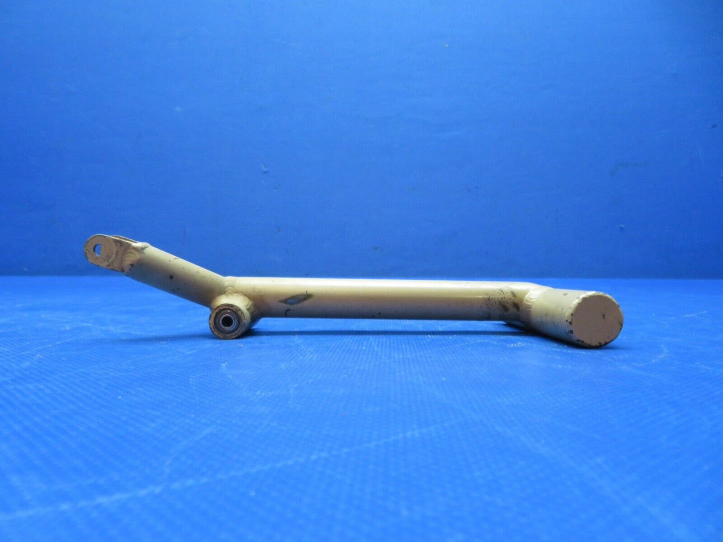 Mooney M20 / M20E RH Co-Pilot Rudder Pedal P/N 7065-2 SSBY 720004-2 (0424-149)