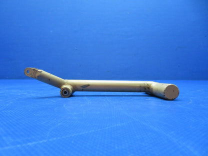 Mooney M20 / M20E RH Co-Pilot Rudder Pedal P/N 7065-2 SSBY 720004-2 (0424-149)