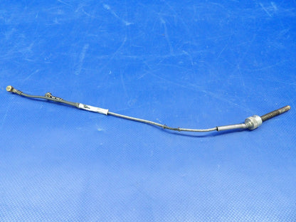 Beech 95-B55 Baron CHT Bayonet Probe P/N AN5546-1 TESTED (0626-1274)6